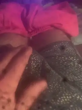 solomec online show from March 19, 5:21 am