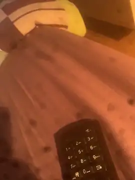 solomec online show from February 18, 6:44 am