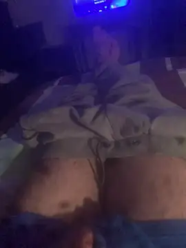 solomec online show from February 16, 11:14 pm