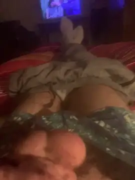 solomec online show from February 8, 5:02 am