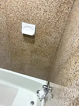 Backshort11 online show from November 15, 1:51 am