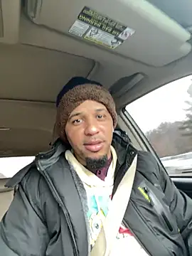 Snapshot of kelin17 chatting on March 6, 12:41 pm kelin17 online show from March 6, 12:41 pm