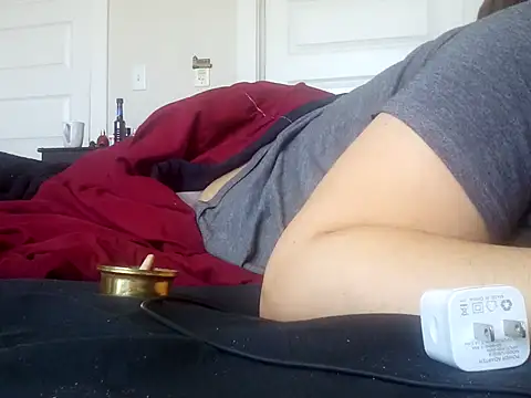 Snapshot of themasteer69 chatting on February 25, 2:54 pm themasteer69 online show from February 25, 2:54 pm