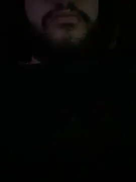 Snapshot of themasteer69 chatting on January 8, 10:58 pm themasteer69 online show from January 8, 10:58 pm