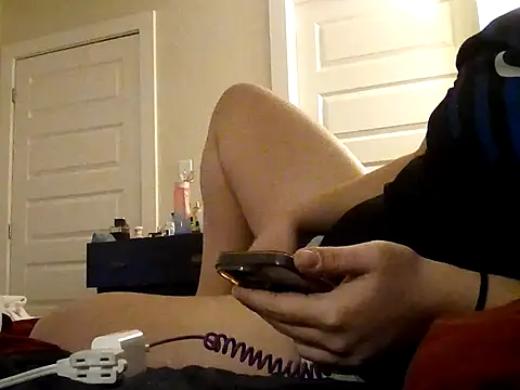 Snapshot of themasteer69 chatting on February 4, 5:53 am themasteer69 online show from February 4, 5:53 am