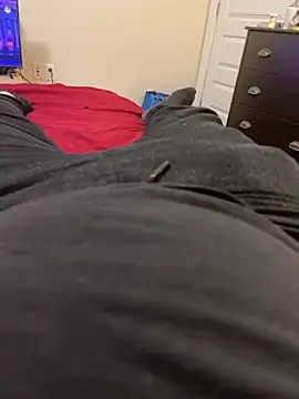 Snapshot of themasteer69 chatting on December 14, 11:45 pm themasteer69 online show from December 14, 11:45 pm