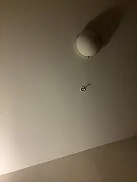 Snapshot of themasteer69 chatting on December 13, 4:22 am themasteer69 online show from December 13, 4:22 am