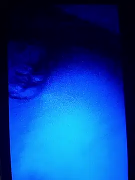 AlohaXx00 online show from February 24, 9:15 pm