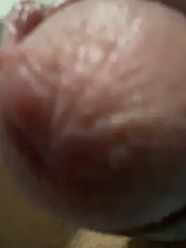 da1jaxx online show from January 11, 5:18 pm