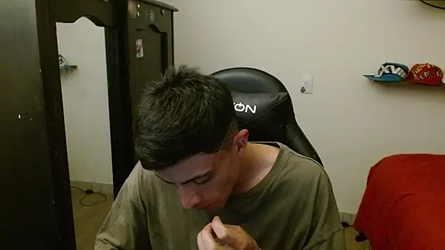 kv   xxx  online show from November 24, 12:22 am