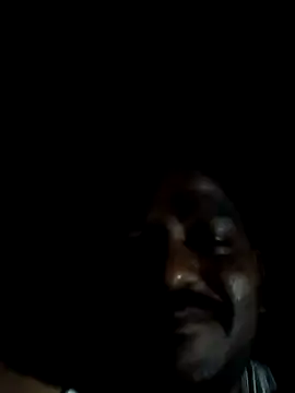 KrishnaDevaraya online show from February 20, 4:46 pm