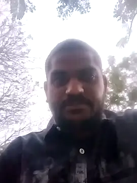 KrishnaDevaraya online show from December 24, 12:11 pm