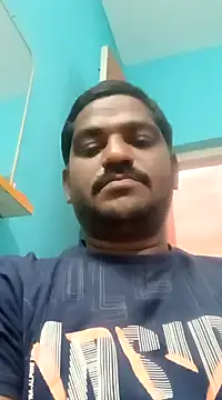 KrishnaDevaraya online show from February 2, 5:32 am