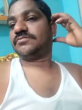 KrishnaDevaraya online show from January 27, 3:07 pm