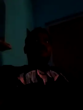 KrishnaDevaraya online show from February 6, 10:15 am