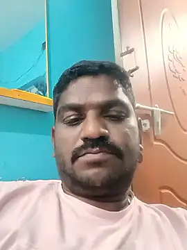 KrishnaDevaraya online show from February 27, 4:43 pm