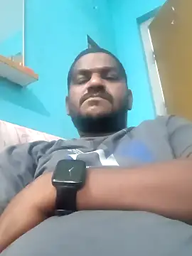 KrishnaDevaraya online show from December 28, 1:29 pm