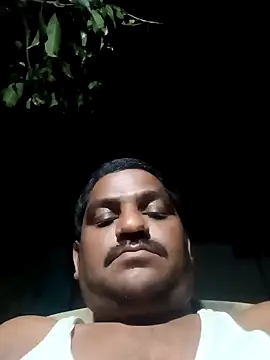 KrishnaDevaraya online show from January 22, 4:23 pm