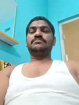 KrishnaDevaraya online show from February 1, 2:13 pm