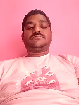 KrishnaDevaraya online show from January 28, 6:27 am