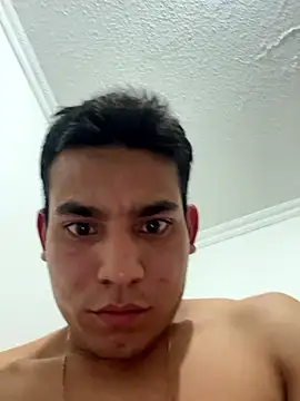 stiven-p23 online show from October 27, 4:04 am