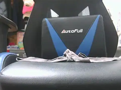 cong9299 online show from January 17, 4:15 pm