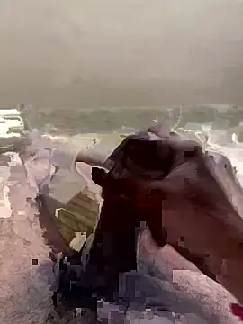 cum4mheaven online show from November 8, 9:01 am