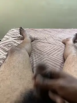 cum4mheaven online show from April 7, 10:04 am