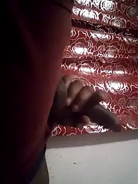 sunnybigd24 online show from January 6, 6:25 am