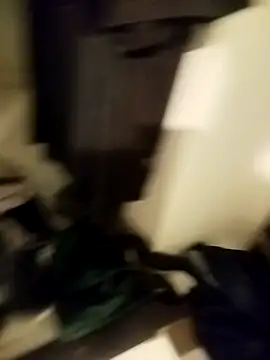 Moli2020 online show from April 23, 4:50 am