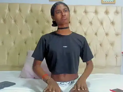 Snapshot of angelica_sexy1 chatting on March 18, 7:01 pm angelica sexy1 online show from March 18, 7:01 pm