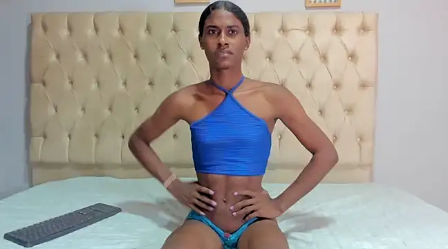 Snapshot of angelica_sexy1 chatting on January 27, 6:31 pm angelica sexy1 online show from January 27, 6:31 pm