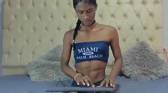 Snapshot of angelica_sexy1 chatting on January 10, 6:49 pm angelica sexy1 online show from January 10, 6:49 pm