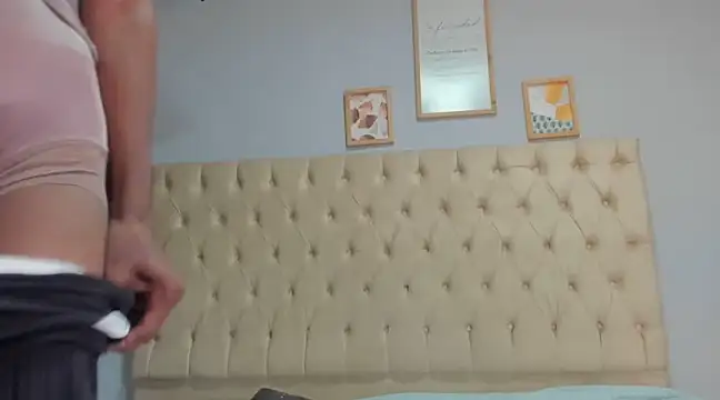 Snapshot of angelica_sexy1 chatting on January 27, 12:54 am angelica sexy1 online show from January 27, 12:54 am