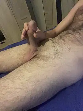 erenmagic online show from November 22, 6:51 pm