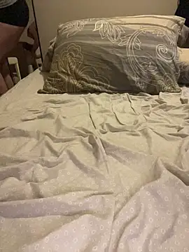 erenmagic online show from December 2, 10:35 pm