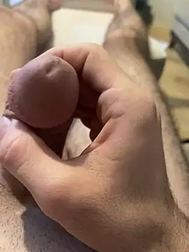 erenmagic online show from November 29, 10:01 pm