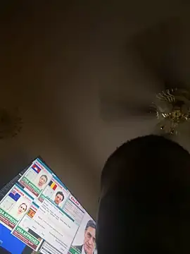 Givaa10 online show from June 22, 2:32 pm