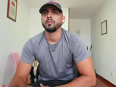 jon-bukowsky online show from March 19, 4:32 pm