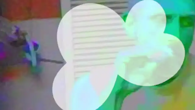 unclestefansdick online show from October 28, 3:42 am