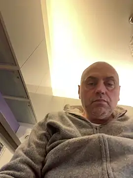 pantomax online show from January 28, 2:42 pm