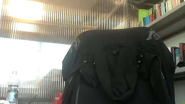 pantomax online show from January 17, 12:21 pm