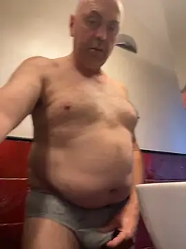 pantomax online show from September 21, 3:56 pm