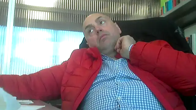 pantomax online show from February 16, 9:59 am