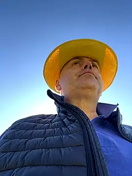 pantomax online show from September 20, 8:47 am