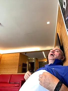 pantomax online show from September 17, 1:45 pm