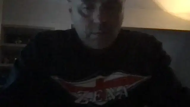 pantomax online show from October 21, 3:15 pm