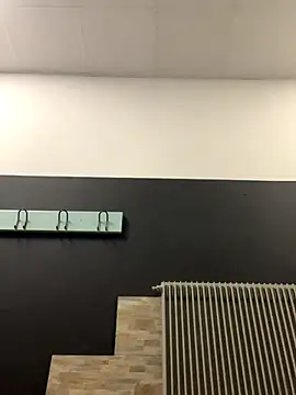 pantomax online show from October 14, 12:34 pm