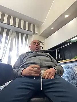 pantomax online show from February 21, 2:16 pm