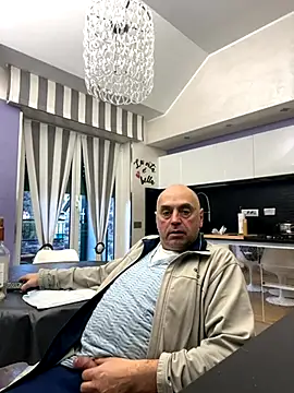 pantomax online show from November 30, 2:19 pm